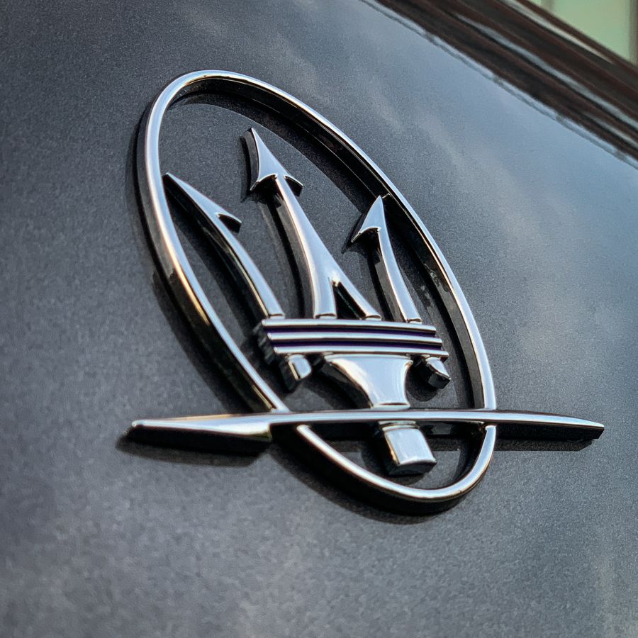 Tradíció, stílus, sebesség – Maserati Ghibli 3.0 V6 - Autó & Motor - MOBILITY - ghibli 3.0 teszt, maserati ghibli, maserati ghibli teszt, maserati teszt, stílusos autók, 