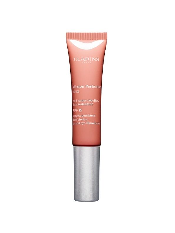 Sötét karikák a szem alatt? 5 hatásos tipp ellenük! -  -  - ragyogó tekintet, sötét karikák, szemkörnyékápoló, szemmaszk, 