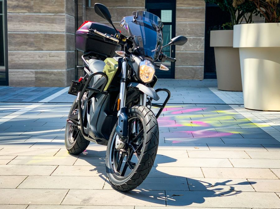 Tekints a jövőbe - ZERO DS ZF14.4 - Autó & Motor - MOBILITY - elektromos motorkerékpár teszt, szallerbeck motor teszt, szallerbeck zero ds teszt, zero ds elektromos, zero ds motor, zero ds naked, zero ds teszt,