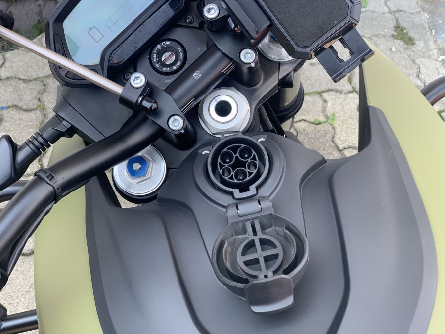 Tekints a jövőbe - ZERO DS ZF14.4 - Autó & Motor - MOBILITY - elektromos motorkerékpár teszt, szallerbeck motor teszt, szallerbeck zero ds teszt, zero ds elektromos, zero ds motor, zero ds naked, zero ds teszt, 