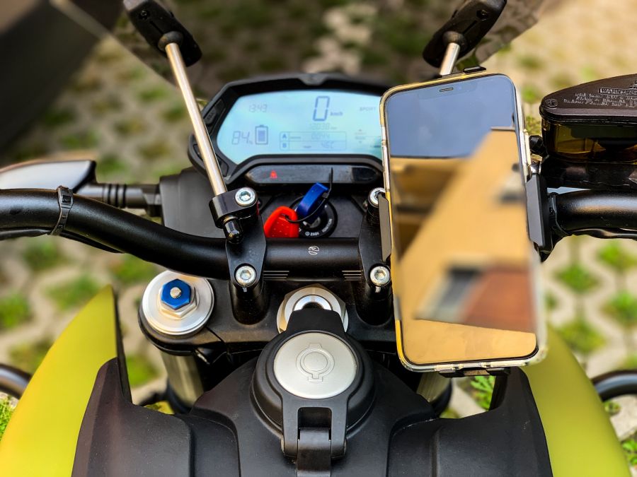 Tekints a jövőbe - ZERO DS ZF14.4 - Autó & Motor - MOBILITY - elektromos motorkerékpár teszt, szallerbeck motor teszt, szallerbeck zero ds teszt, zero ds elektromos, zero ds motor, zero ds naked, zero ds teszt,