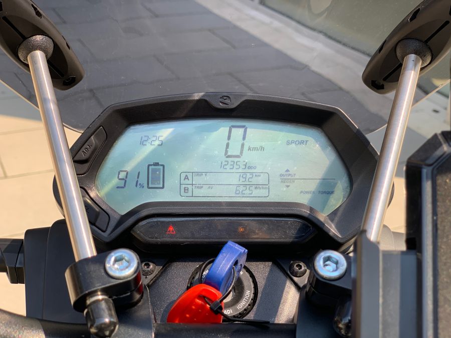 Tekints a jövőbe - ZERO DS ZF14.4 - Autó & Motor - MOBILITY - elektromos motorkerékpár teszt, szallerbeck motor teszt, szallerbeck zero ds teszt, zero ds elektromos, zero ds motor, zero ds naked, zero ds teszt,