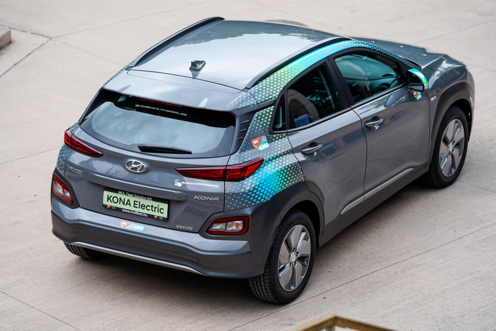 Hamarosan belevetem magam a budapesti car sharing izgalmas világába! Tarts velem! - Autó & Motor - MOBILITY - budapest, car sharing, közösségi autómegosztás, mol, mol limo,