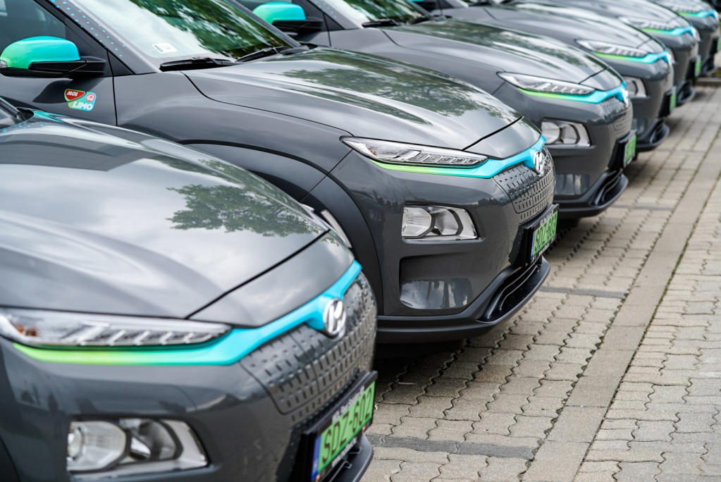 Hamarosan belevetem magam a budapesti car sharing izgalmas világába! Tarts velem! - Autó & Motor - MOBILITY - budapest, car sharing, közösségi autómegosztás, mol, mol limo,