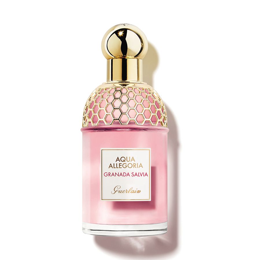 4 fantasztikus illatújdonság augusztusra -  -  - illatújdonság, nyári illatok, parfümök, 