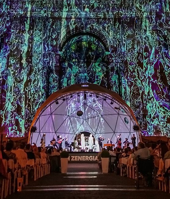 MVM ZENERGIA - A legtehetségesebb fiatal zeneművészek adnak különleges online koncertet -  -  - mvm, zenergia, zenergia koncert, 