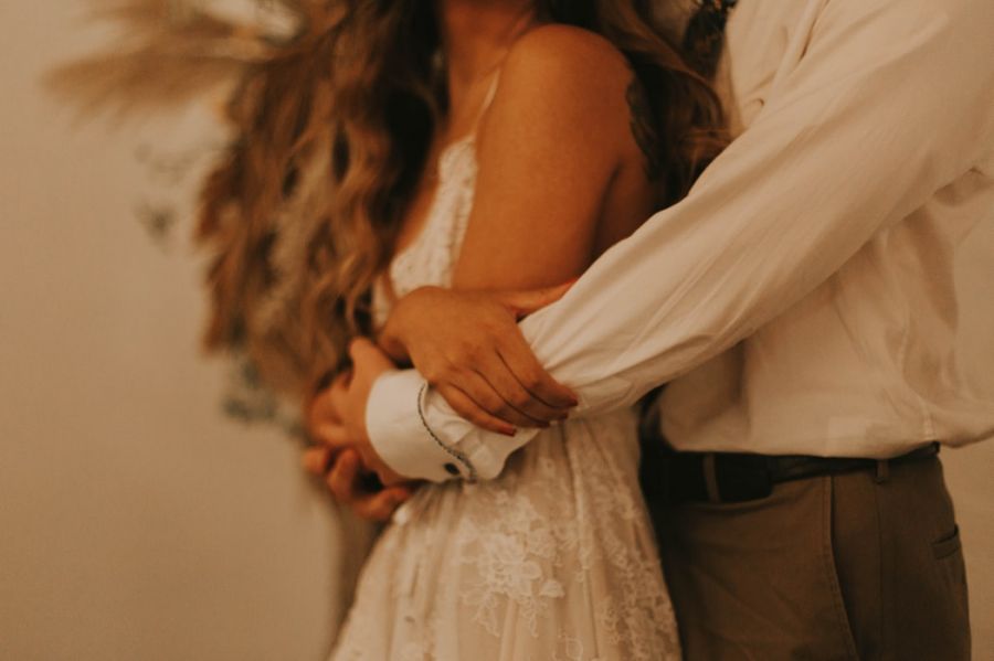 Csak egy percre -  -  - boldogság, lélekhangok, megélni a pillanatot, 