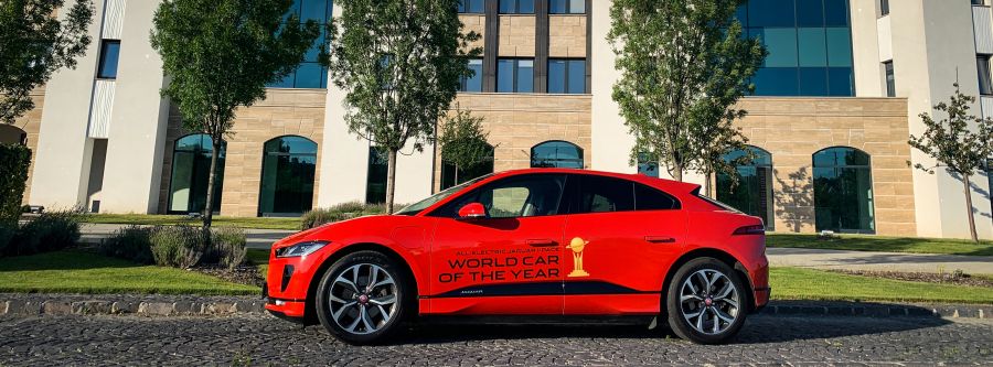 Van remény – Jaguar I-Pace - Autó & Motor - MOBILITY - car of the year teszt, jaguar electric, jaguar i pace, jaguar i pace teszt, jaguar ipace, jaguar suv teszt, 