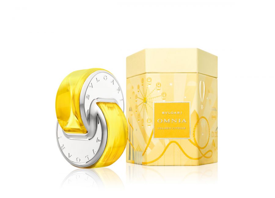 4 fantasztikus illatújdonság augusztusra -  -  - illatújdonság, nyári illatok, parfümök, 