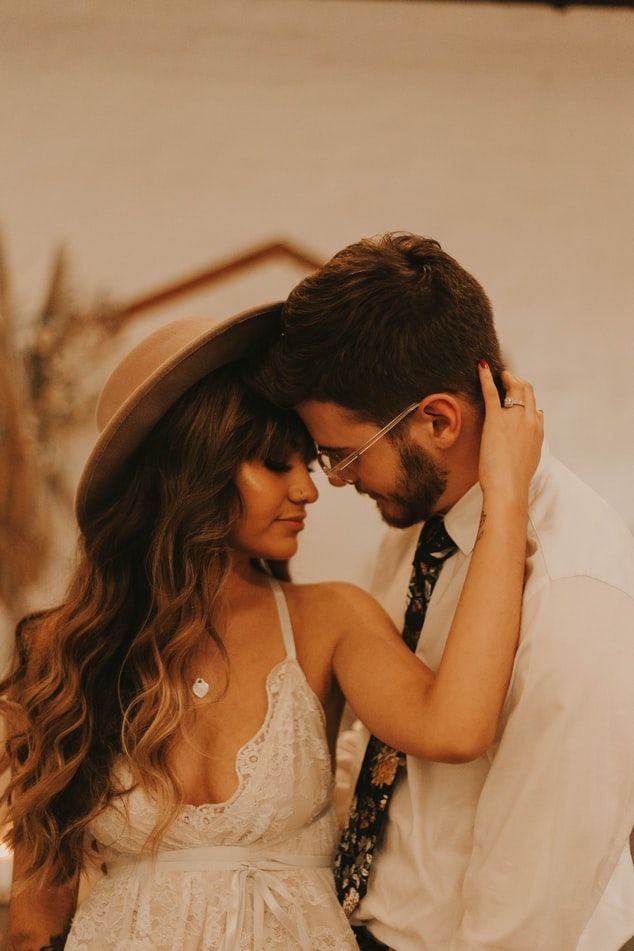 A fájdalom tanít! Ha értenél, megmenthetnél… -  -  - fájdalom megélése, lélekhangok, párkapcsolat, szeretet, 