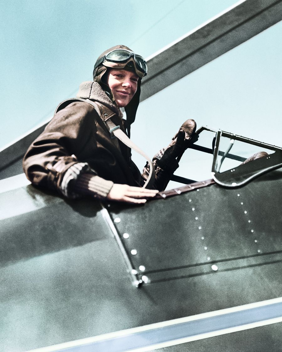 Az úttörő személyiség tovább él - ÉN - Divathírek - karóra, longines, longines spirit, óra,