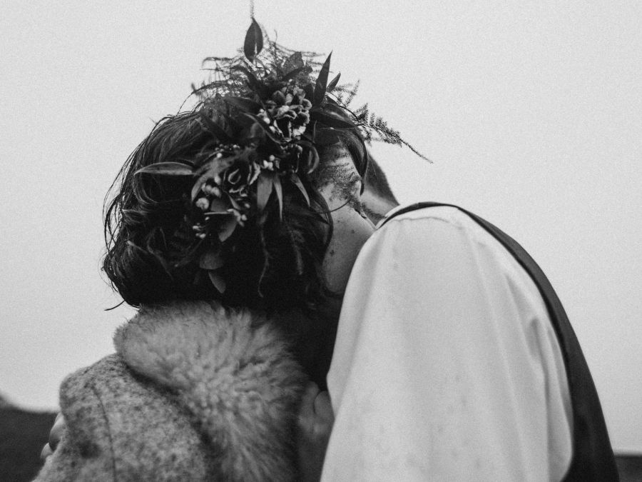 Ismerlek valahonnan -  -  - érzések, érzések kifejezése, lélekhangok, szeretni, 