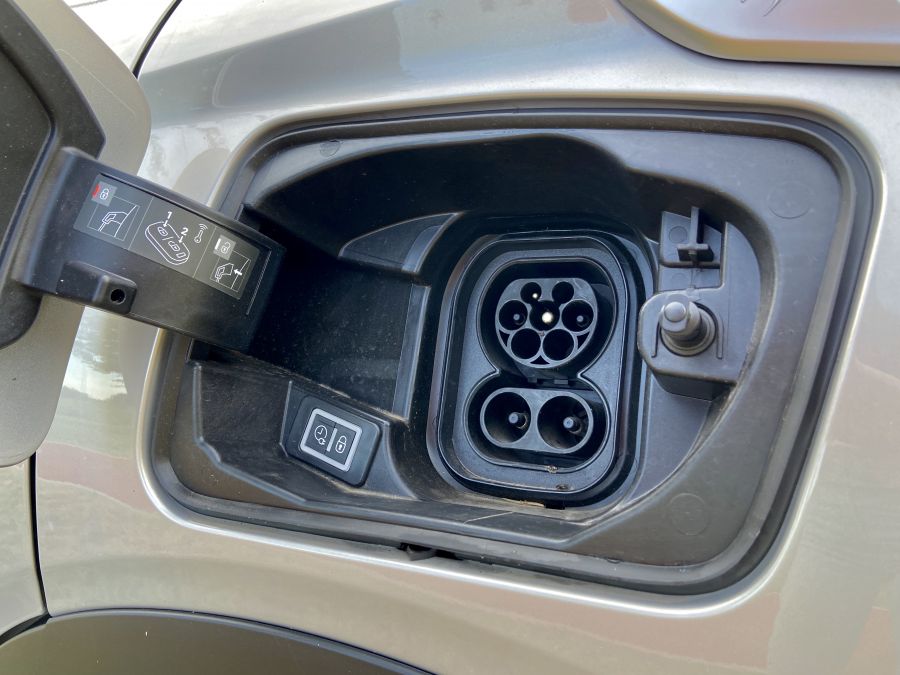 Guruló ékszerdoboz – DS 3 Crossback E-Tense (2020) teszt - Autó & Motor - MOBILITY - ds, ds3, ds3 crossback e-tense, ds3 crossback e-tense teszt, elektromos, elektromos autó, prémium, tesztautó, 