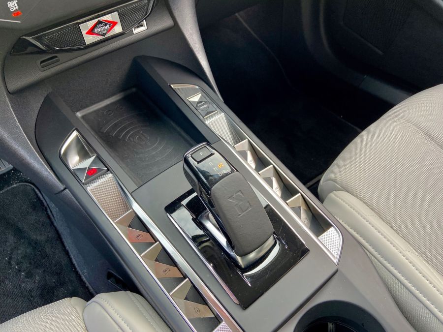 Guruló ékszerdoboz – DS 3 Crossback E-Tense (2020) teszt - Autó & Motor - MOBILITY - ds, ds3, ds3 crossback e-tense, ds3 crossback e-tense teszt, elektromos, elektromos autó, prémium, tesztautó, 