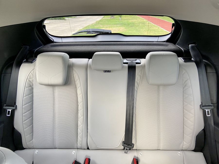 Guruló ékszerdoboz – DS 3 Crossback E-Tense (2020) teszt - Autó & Motor - MOBILITY - ds, ds3, ds3 crossback e-tense, ds3 crossback e-tense teszt, elektromos, elektromos autó, prémium, tesztautó, 