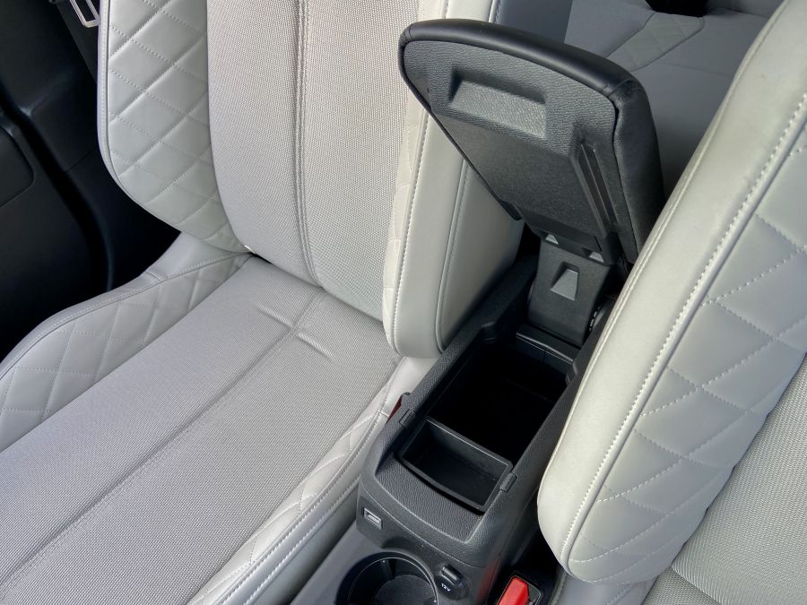 Guruló ékszerdoboz – DS 3 Crossback E-Tense (2020) teszt - Autó & Motor - MOBILITY - ds, ds3, ds3 crossback e-tense, ds3 crossback e-tense teszt, elektromos, elektromos autó, prémium, tesztautó, 