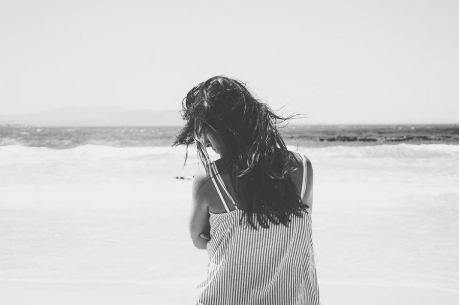 Szeretned kell önmagad ahhoz, hogy jól szeressenek -  -  - lélekhangok, önbecsülés, önszeretet,