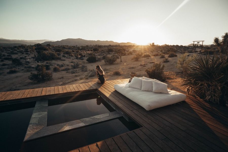 Lélek diéta -  -  - lélek, lelki egészség, pszichológia, 