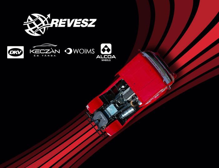 Hamarosan indul az első futam a FIA ETRC kamion-Európa-bajnokságban - Autó & Motor -  - fia, kamion, kiss norbert, 