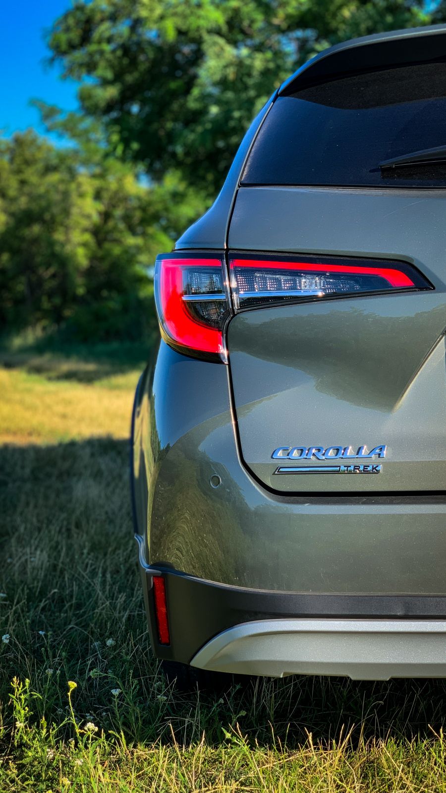 A mindenes – Toyota Corolla Trek - Autó & Motor - MOBILITY - corolla hybrid teszt, corolla kombi teszt, toyota corolla trek teszt, trek teszt, 