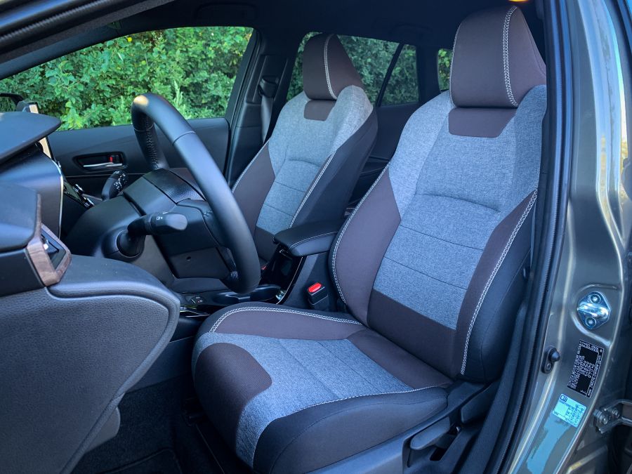 A mindenes – Toyota Corolla Trek - Autó & Motor - MOBILITY - corolla hybrid teszt, corolla kombi teszt, toyota corolla trek teszt, trek teszt, 