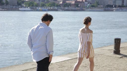 Film emlékek: Rossz versek -  -  - filmajánló, filmek, filmemlékek, 