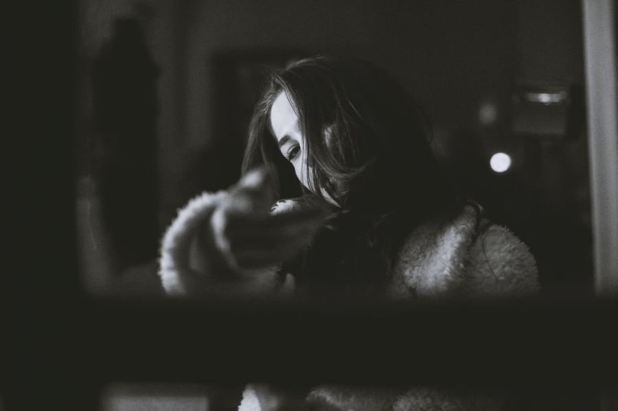 Hogyan tudnék újra bízni? -  -  - bizalom, lélekhangok, metime24, naivitás, önismeret,