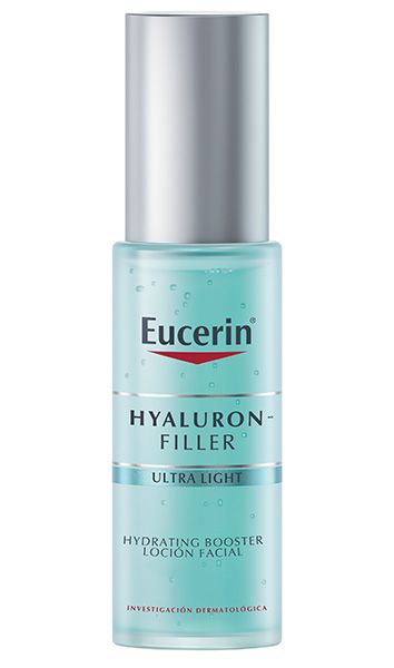 Ami a bőrt fiatalon tartja: a hialuronsav -  -  - feszes bőr, hialuronsav, hidratálás, intenzív hidratálás, 