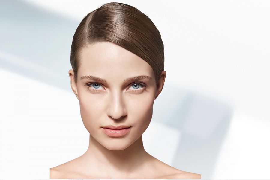 A bőr fiatalságának az őre: Institut Esthederm prémium kozmetikumok -  -  - bőrápolás, esthederm, kozmetikumok, 