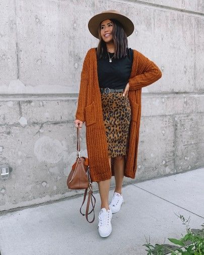 Stílusiskola: így viselj ősszel ceruzaszoknyákat -  -  - ceruzaszoknya, divat, outfit, stílus, 