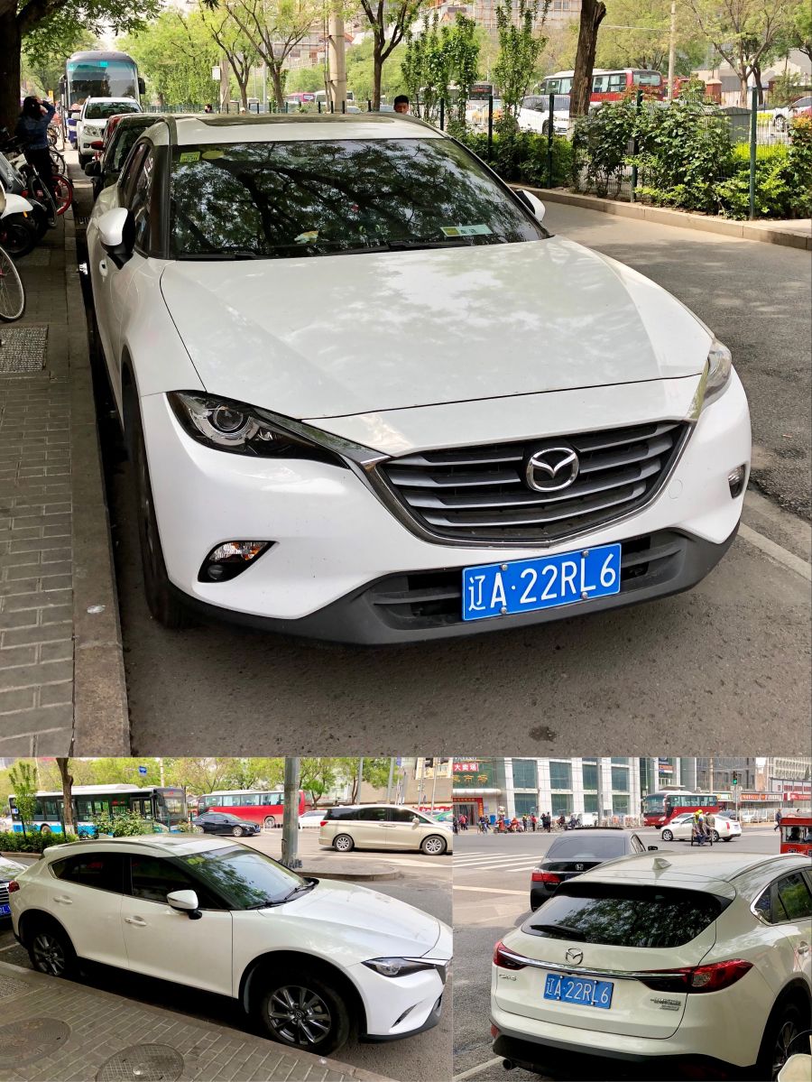 A középső testvér – Mazda CX-30 Skyactive-G 150 AWD - Autó & Motor - MOBILITY - cx30 g150 teszt, mazda cx30 awd teszt, mazda cx30 teszt, mazda teszt, 