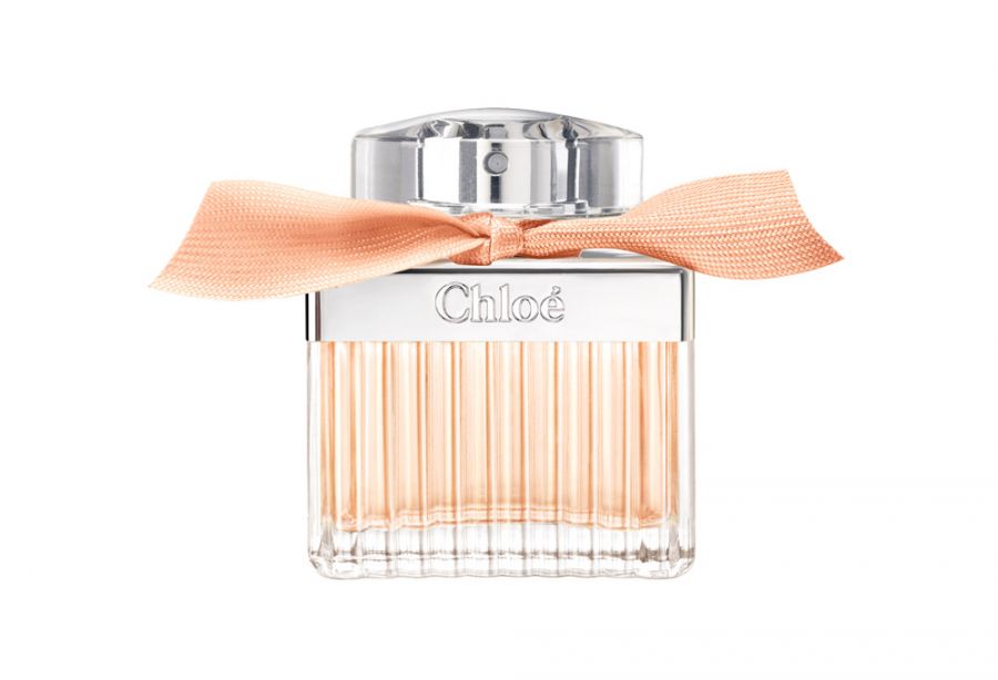 Az ősz 4 érzéki parfümújdonsága -  -  - chloé parfüm, lancome idole, nina ricci nina parfüm, őszi illatújdonságok, parfümök őszre, ysl libre, 