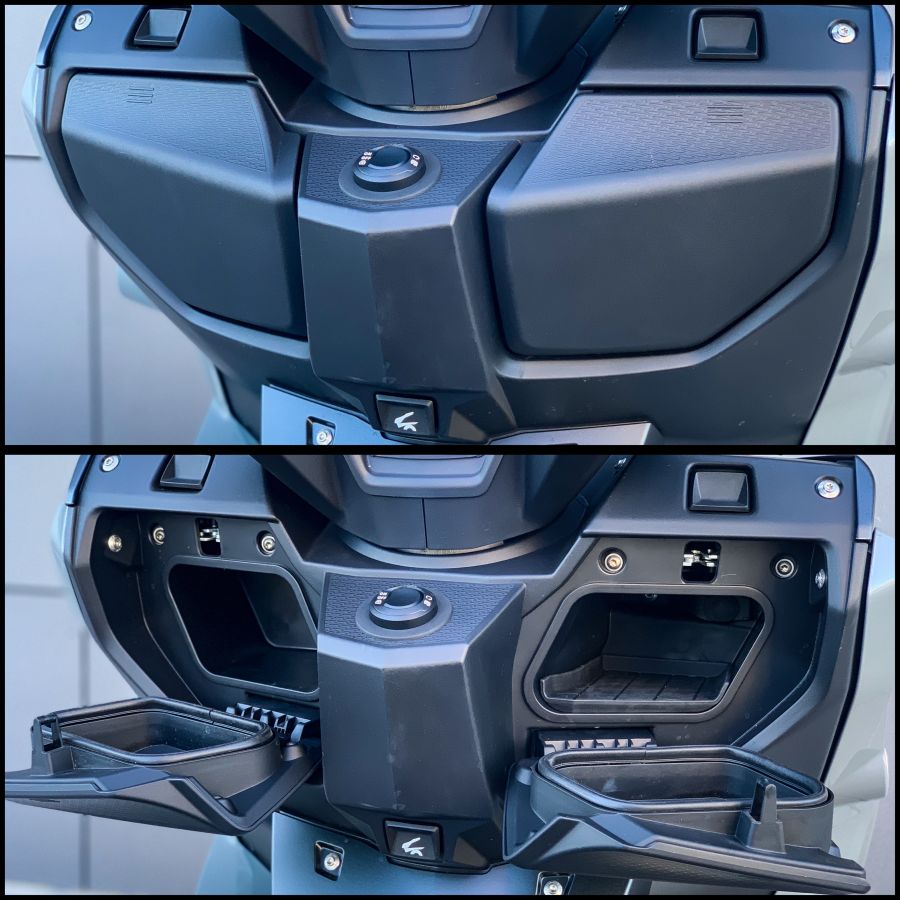 Univerzális – BMW C400GT - Autó & Motor - MOBILITY - bmw 400 teszt, bmw c400 teszt, BMW c400gt teszt, bmw robogó teszt,