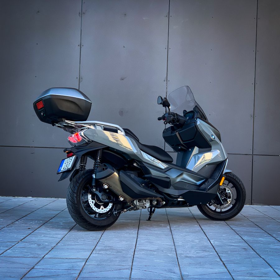 Univerzális – BMW C400GT - Autó & Motor - MOBILITY - bmw 400 teszt, bmw c400 teszt, BMW c400gt teszt, bmw robogó teszt,