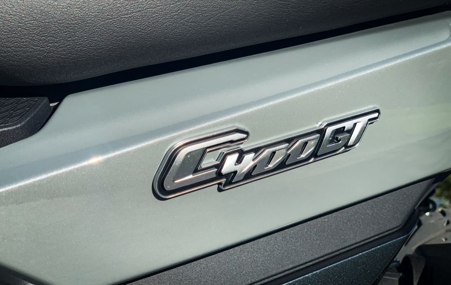 Univerzális – BMW C400GT - Autó & Motor - MOBILITY - bmw 400 teszt, bmw c400 teszt, BMW c400gt teszt, bmw robogó teszt,