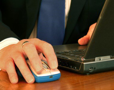 Hét tévhit a karrierrel kapcsolatban -  -  - érdekességek, karrierépítés, munkahely, 