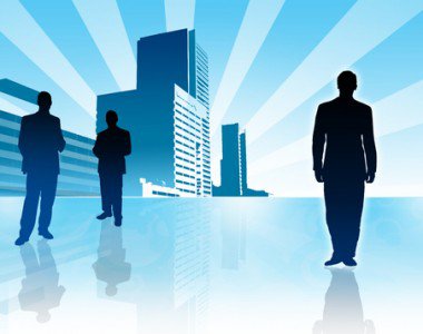 Hét tévhit a karrierrel kapcsolatban -  -  - érdekességek, karrierépítés, munkahely, 