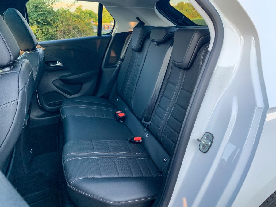 Egyenlő partner - Opel Corsa-e - Autó & Motor - MOBILITY - corsa e teszt, corsa-e 2020 teszt, corsa-e teszt, elektromos corsa teszt, elektromos opel teszt, opel corsa e, 