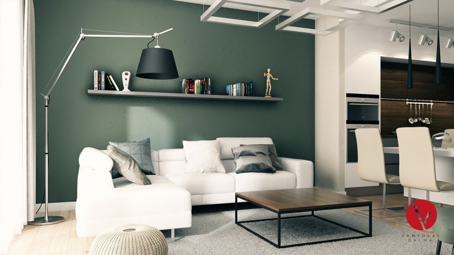 3+1 enteriőr tipp az őszi hónapokra -  -  - design, lakberendezés, otthon,