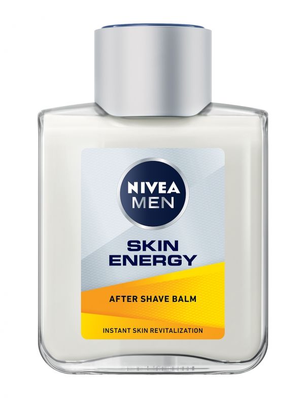 Mi kell a férfinak? 4 őszi szépségújdonság az ápolt külsőhöz -  -  - arctisztítás, férfi bőrápolás, férfi parfüm, 