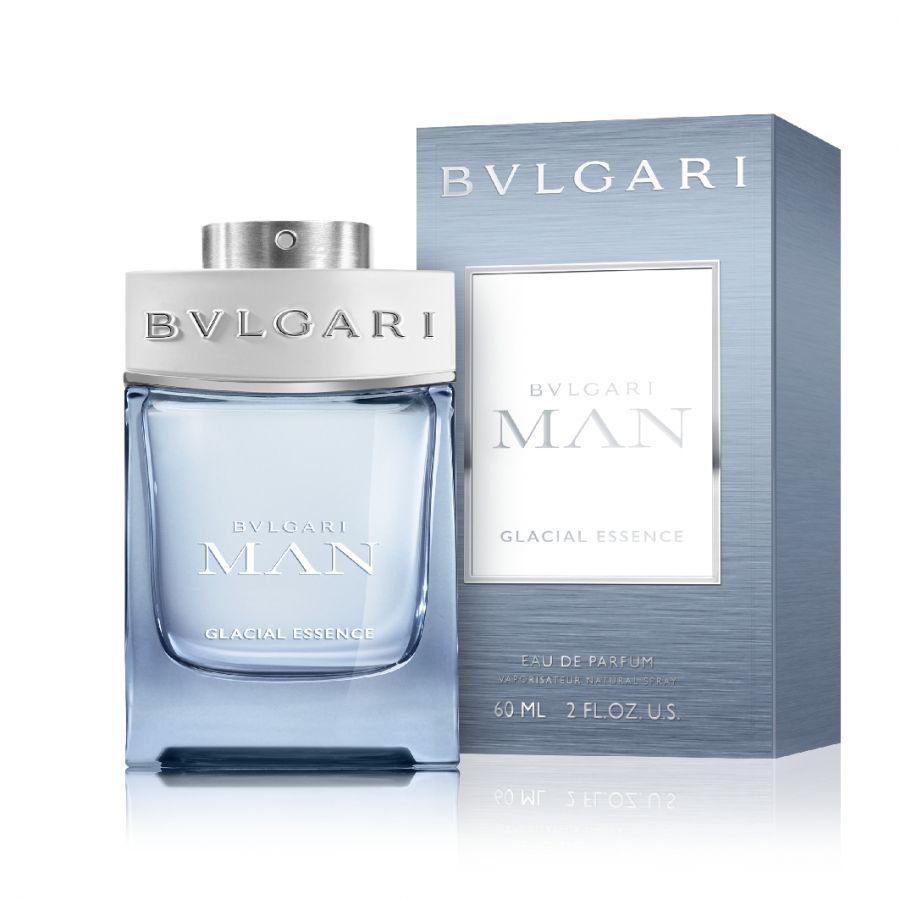 Mi kell a férfinak? 4 őszi szépségújdonság az ápolt külsőhöz -  -  - arctisztítás, férfi bőrápolás, férfi parfüm, 