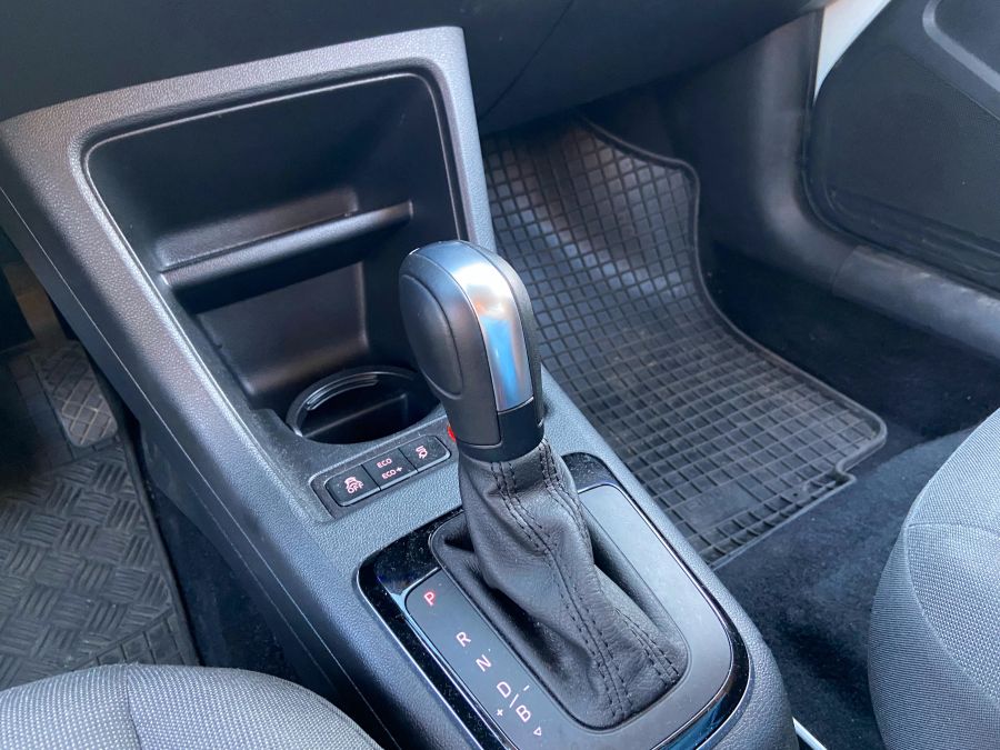 Makacsabb az embernél is – Volkswagen up! és e-up! teszt II. rész - Autó & Motor - MOBILITY - e-up!, elektromos autó, MOL, MOL Limo, teszt, Volkswagen, Volkswagen up!, 