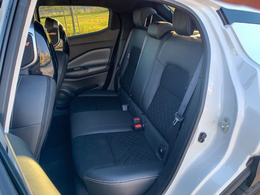 Abban lett jobb, amiben kell – 2020 Nissan Juke Tekna - Autó & Motor - MOBILITY - juke 2020, juke tekna teszt, nissan crossover, nissan juke, nissan juke 2020 teszt, 