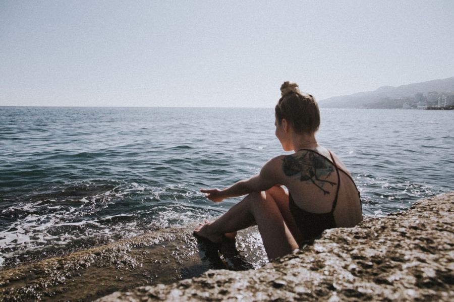 Önazonosság – Az egyetlen járható út a boldogságunkhoz -  -  - életszemlélet, önazonosság, önismeret, 