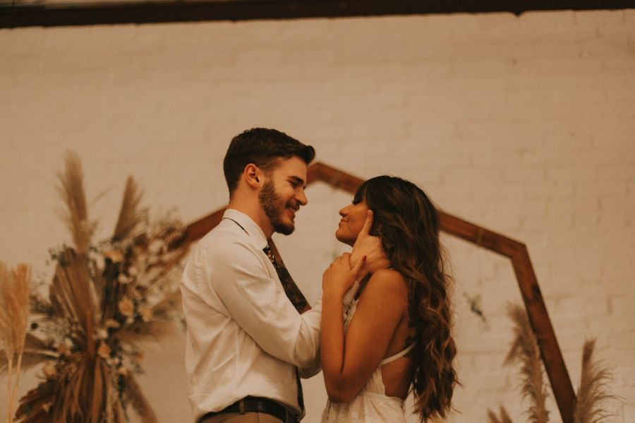 Amikor egy férfi gyáva -  -  - eltűnés, kapcsolatok, szakítás, 