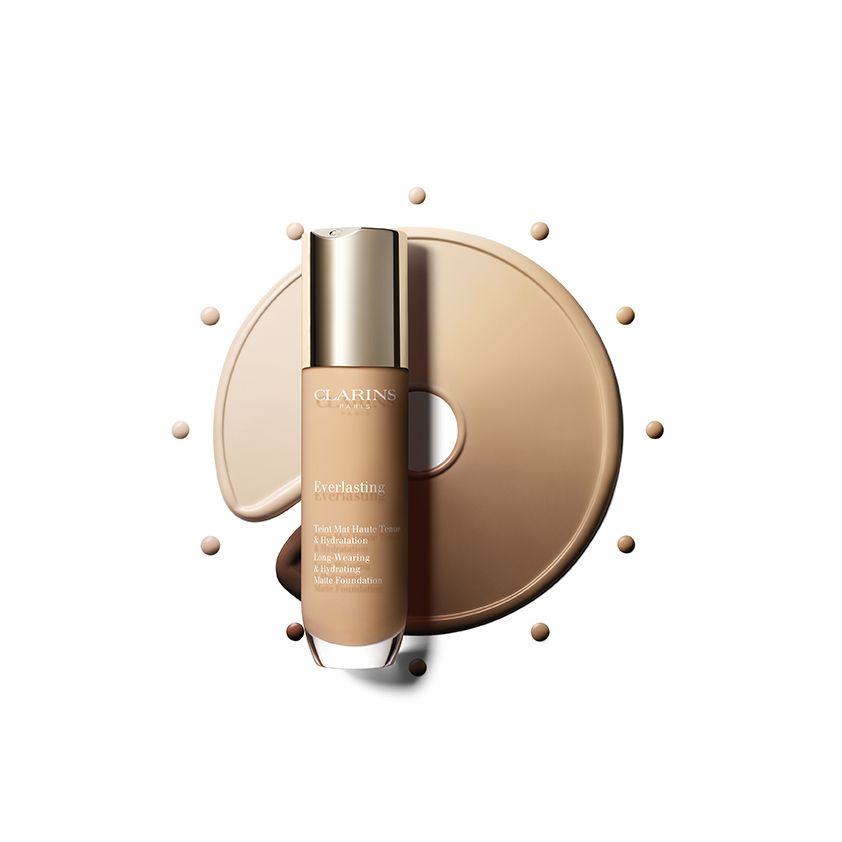 Szépséghírek: szeptember újdonságai -  -  - ajakrúzs, alapozó, kozmetikai újdonságok, spirál, szépséghírek, szépségújdonságok, szérum, 