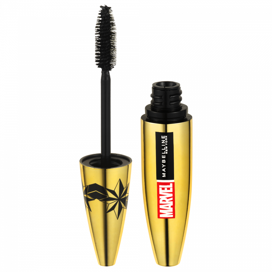 Szépséghírek: szeptember újdonságai -  -  - ajakrúzs, alapozó, kozmetikai újdonságok, spirál, szépséghírek, szépségújdonságok, szérum, 