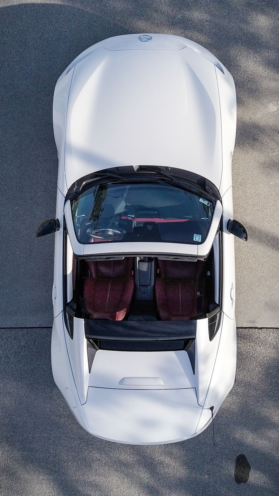 Amiért szeretünk vezetni - MX-5 RF G184 Takumi - Autó & Motor - MOBILITY - mazda mx 5, mazda mx5 takumi teszt, mazda mx5 teszt, mazda roadster, mx5 takumi, 