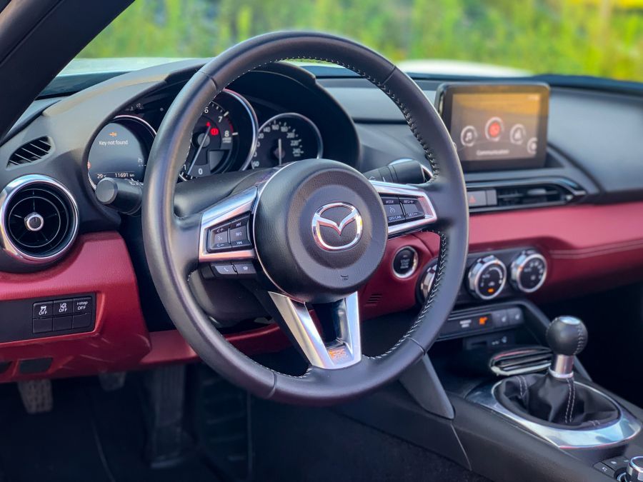 Amiért szeretünk vezetni - MX-5 RF G184 Takumi - Autó & Motor - MOBILITY - mazda mx 5, mazda mx5 takumi teszt, mazda mx5 teszt, mazda roadster, mx5 takumi, 