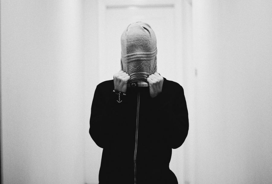 A rejtett nárcisztikus átalakulása pszichopata őrültté -  -  - alkohol, nárcisztikus személyiségzavar, nárcizmus, 